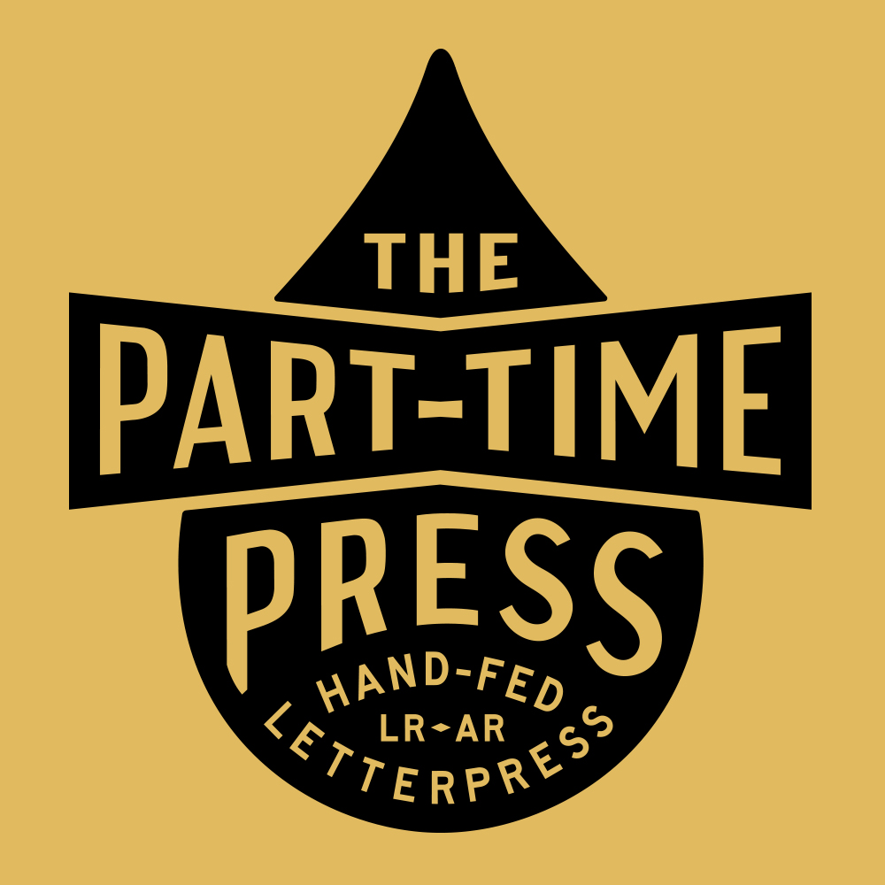 Sarah Oden Photographer boutique style business card graphic design and branding